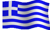 greeceflag